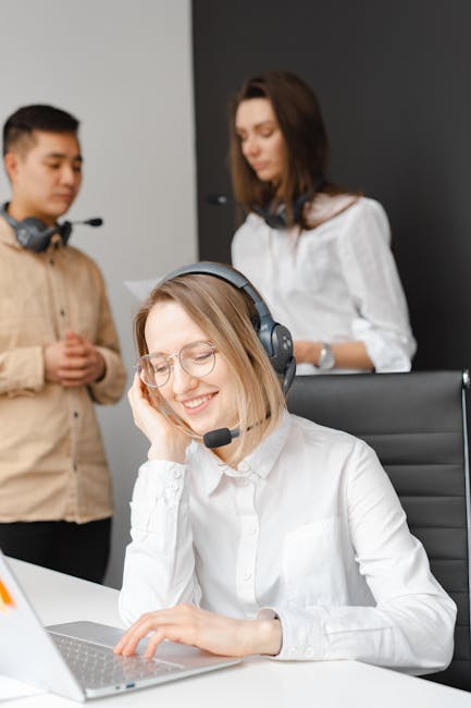 Koliko je vaš helpdesk stvarno dostupan