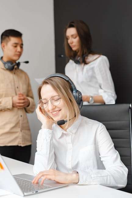 Koliko je vaš helpdesk stvarno dostupan
